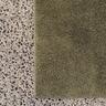Alba 50x80cm Olive Mat