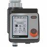 Water Control Master Timer