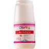 Spa Chlorine Plus Radiance 1kg