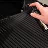 Oil Spritzer Stainless Steel