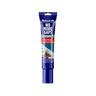 No More Gaps Gap Filler 150g White