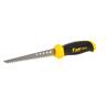 SharpTooth Jab Saw (7TPI)