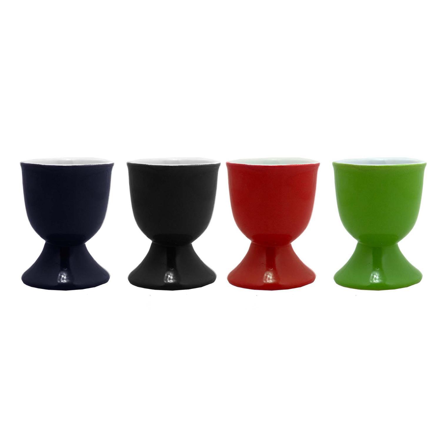 Egg Cup