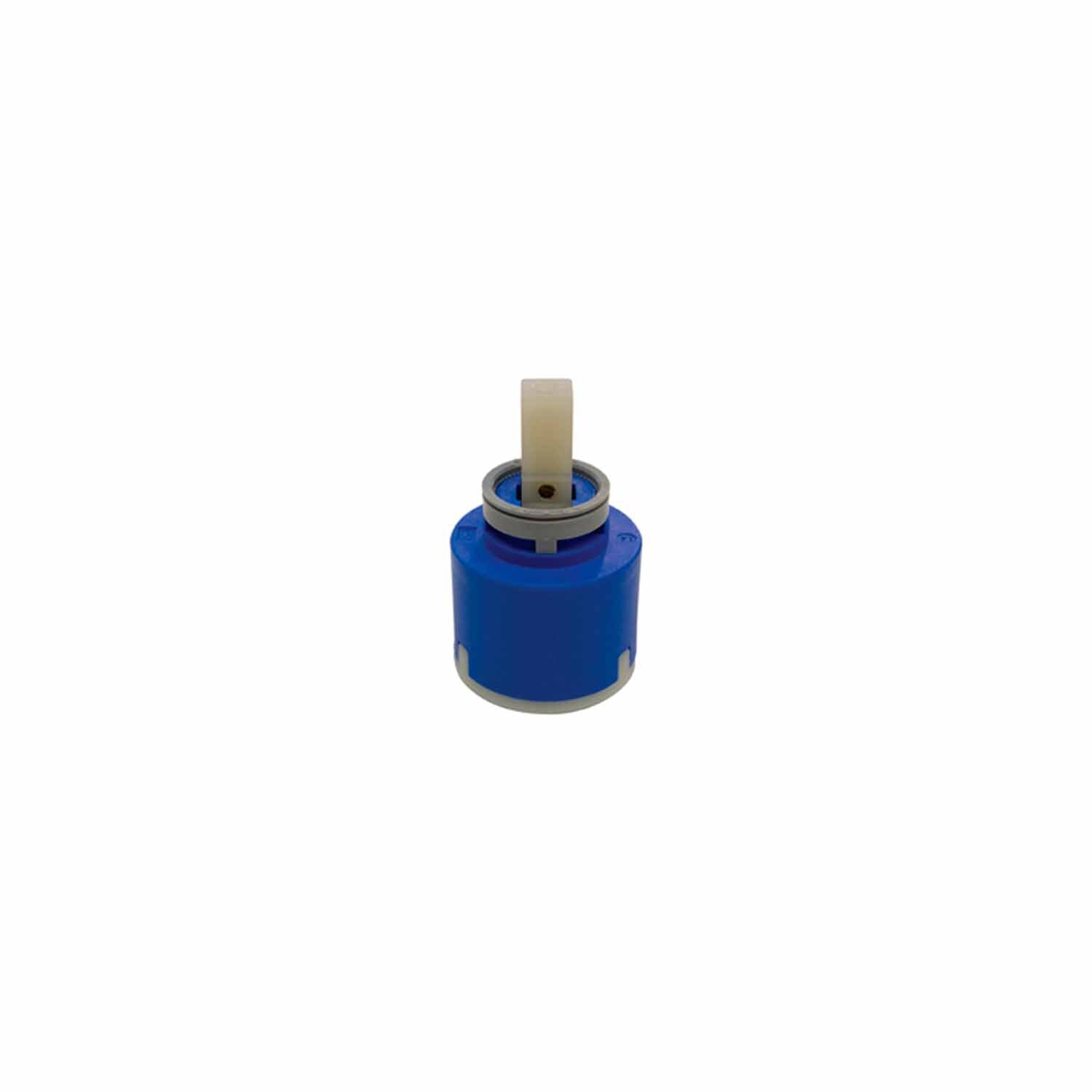 Ceramic Cartridge
