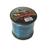Nylon Fishing Line