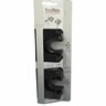 Tool Holder 30 to 40mm Black