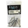 Sinker 4 Pack