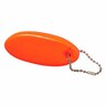 Floatable Key Ring