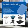 Scrubtastic Foam Scrubber