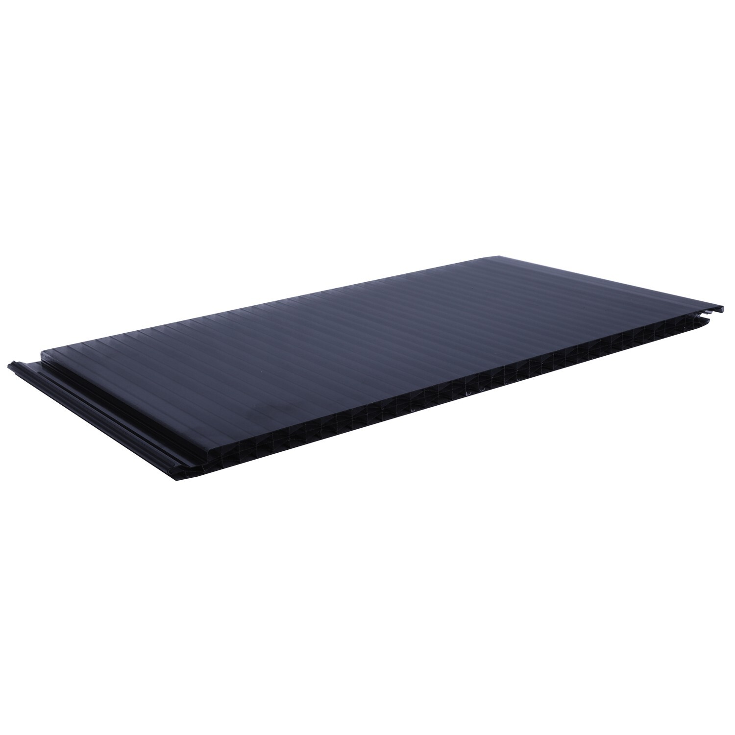 Ampelite Polycarbonate Roof Panels