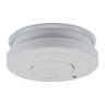 Photoelectric Smoke Alarm