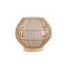 Stella Table Lamp 240 mm 40W