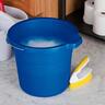Spout Bucket