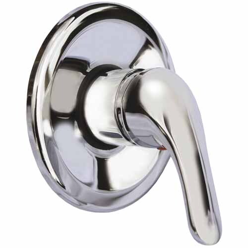 Shower Mixer