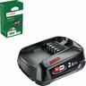18V Li-Ion Battery 2.5Ah