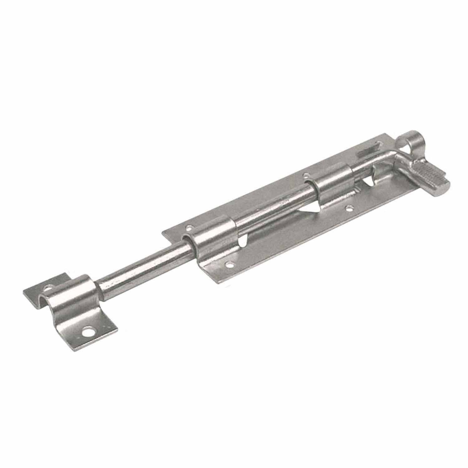 Tower Bolt