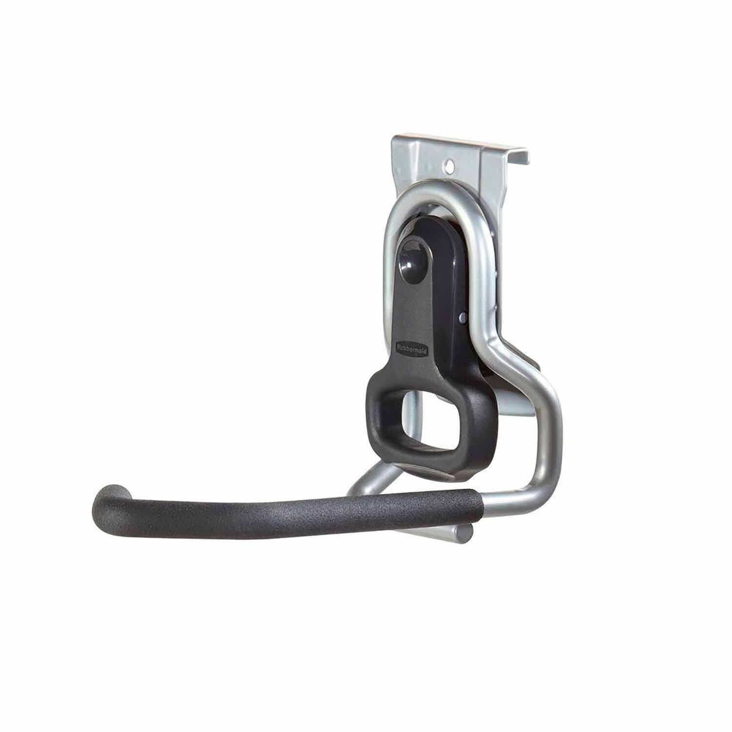 FastTrack Vertical Bike Hook