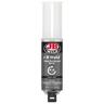 Epoxy 25mL Dark Grey