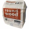 Firewood Logs H: 500mm x W: 305mm x D: 400mm Firewood Logs H: 500mm x W: 305mm x D: 400mm
