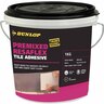 Premixed Resaflex Tile Adhesive 1kg Grey