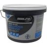 Ready Mix All Purpose Wallpaper Paste 2.5kg