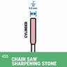 Chainsaw Sharpening Grinding Stone