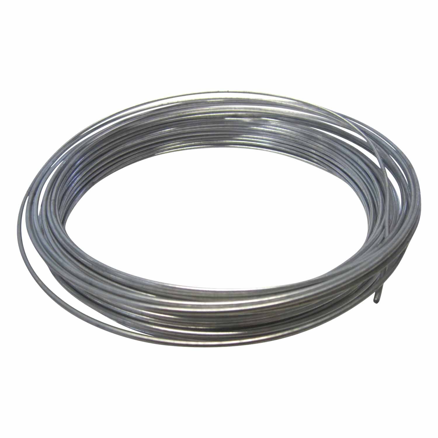 Tie Wire