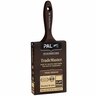 Trademaster Paint Brush
