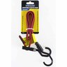 Adjustable Elastic Strap