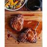BBQ Thermometer Wireless Meat Probe Plus