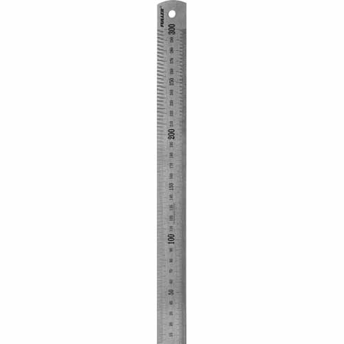 Ruler