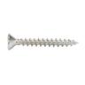 Hinge Screws