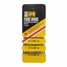 Fuse Wire Cards 240 Volt Pack of 3