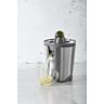 Citrus Press