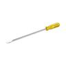 Slotted Screwdriver