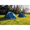 Kingfisher 4 Recreational Tent