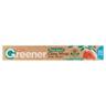 Greener Plant Based Cling Wrap