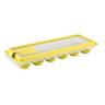 Icecube Tray