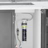Z7 Water Filter Cartridge