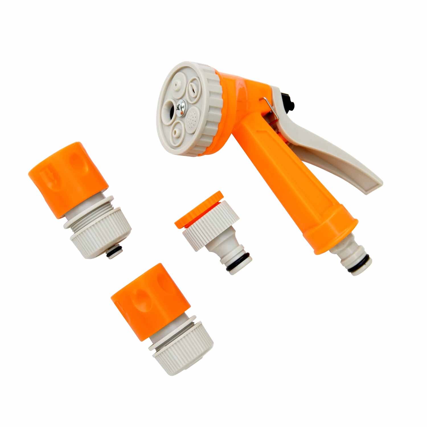 Watering Gun Set