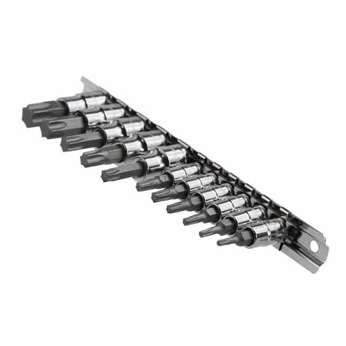 Socket Set