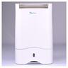 Ausclimate Cool-Seasons Premium 10 litre Desiccant Dehumidifier