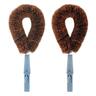 Coconut Brush Refill
