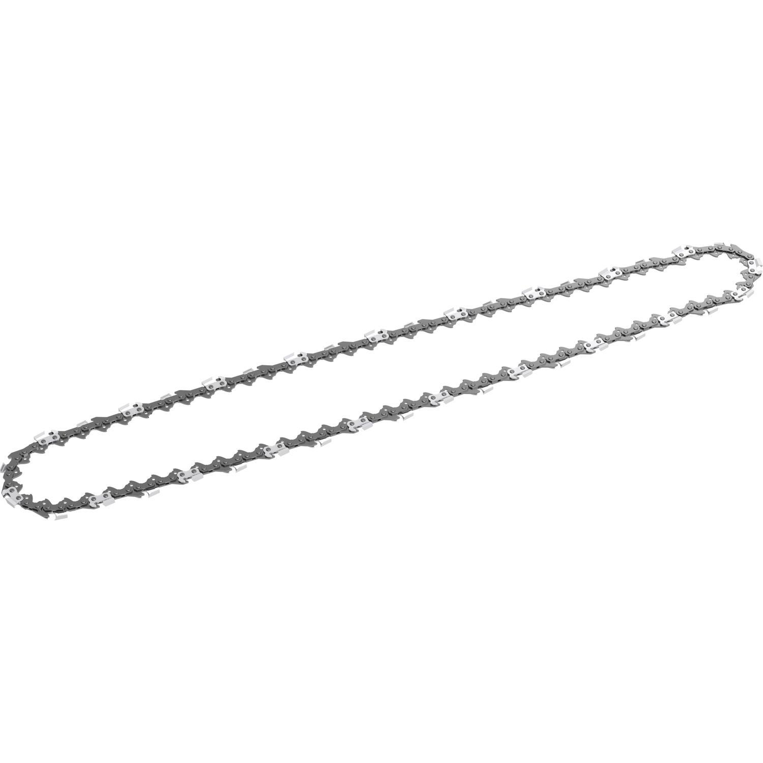 Chainsaw Chain  50 cm