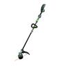 Cordless Line Trimmer Skin 400mm Cut 56 Volt