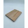 Vitex Hardwood Decking  Pale Yellow 140 x 19mm