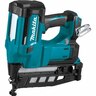 Cordless Finishing Nailer Skin Only 18 volt 16Ga