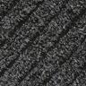 Carpet Atlas Indoor