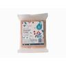 Wild Bird Energy Cake Bug & Berry