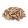 Apple Wood Smoking Chips 3 litre
